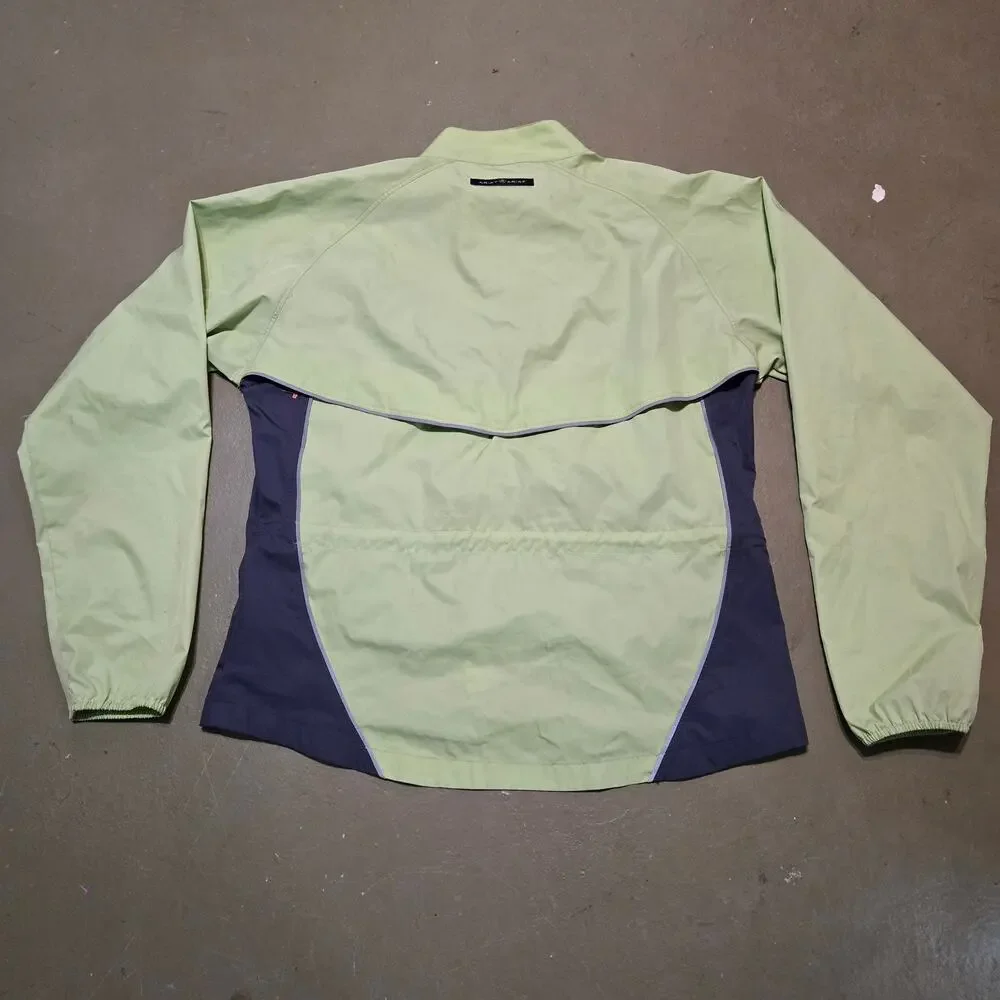 Ariat full zip